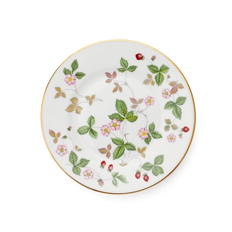 Amazon.co.jp: ウェッジウッド(WEDGWOOD) ワイルドストロベリー